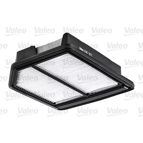 Vzduchový filter 585253 /VALEO/ - obr. 2