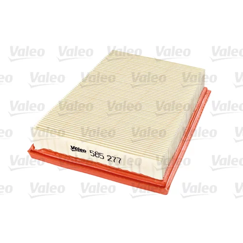 Vzduchový filter 585277 /VALEO/ - obr. 1