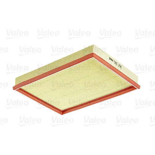 Vzduchový filter 585290 /VALEO/ - obr. 2