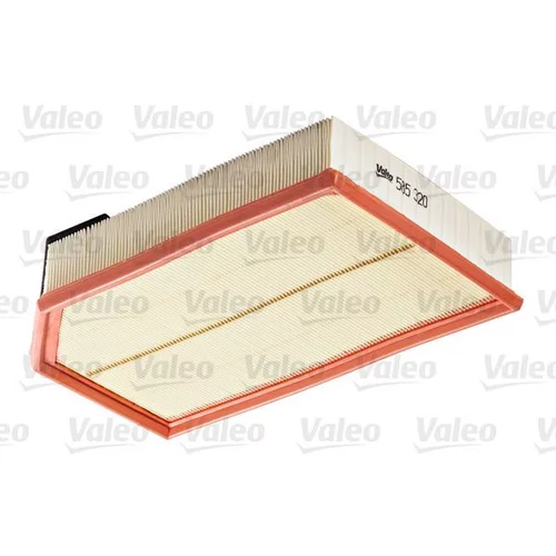 Vzduchový filter 585320 /VALEO/ - obr. 2