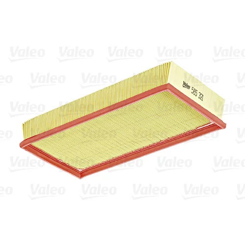 Vzduchový filter 585321 /VALEO/ - obr. 2