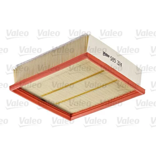 Vzduchový filter 585324 /VALEO/ - obr. 2