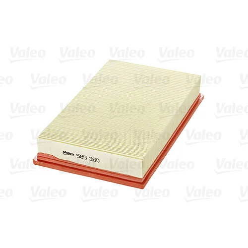 Vzduchový filter 585360 /VALEO/ - obr. 1