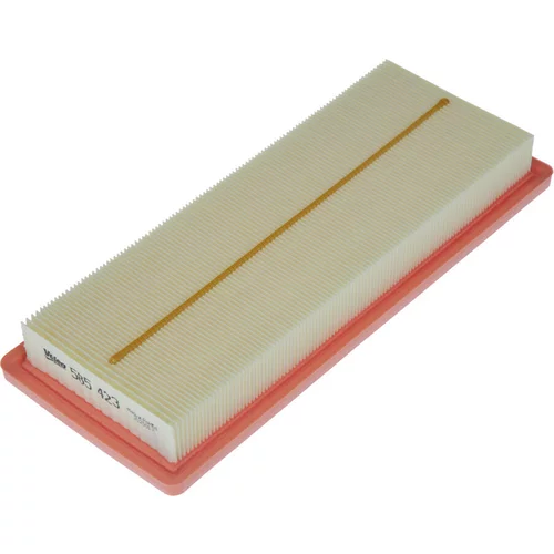 Vzduchový filter 585423 /VALEO/ - obr. 1