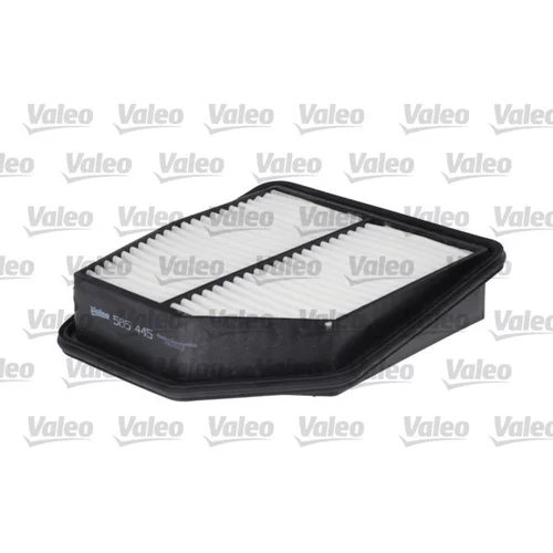Vzduchový filter 585445 /VALEO/ - obr. 1