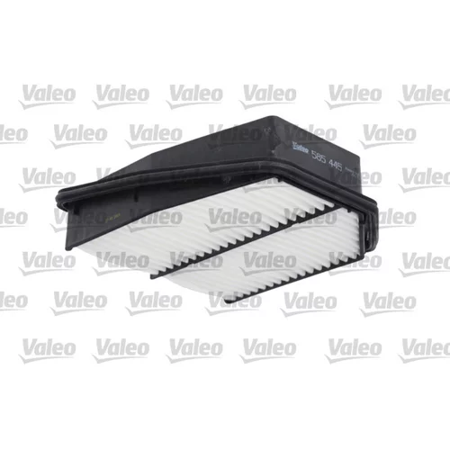 Vzduchový filter 585445 /VALEO/ - obr. 2
