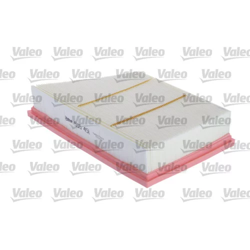 Vzduchový filter 585451 /VALEO/ - obr. 1