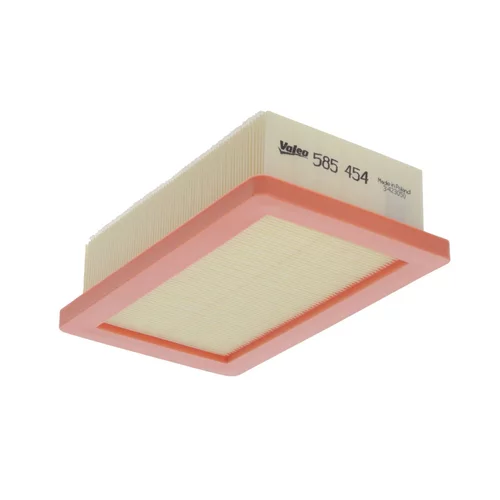 Vzduchový filter 585454 /VALEO/ - obr. 2