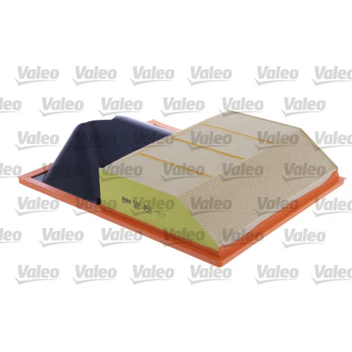 Vzduchový filter 585458 /VALEO/ - obr. 1