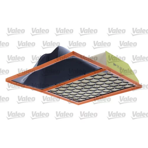 Vzduchový filter 585458 /VALEO/ - obr. 2