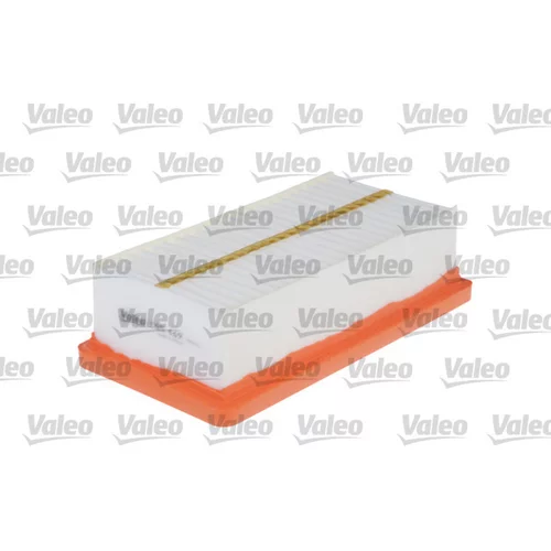 Vzduchový filter 585469 /VALEO/ - obr. 1