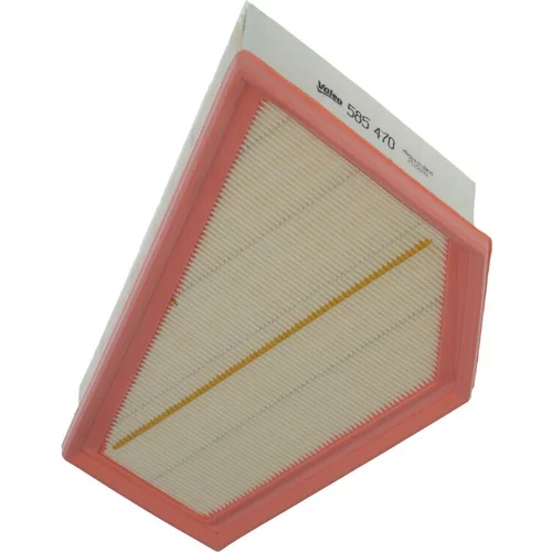 Vzduchový filter 585470 /VALEO/ - obr. 2