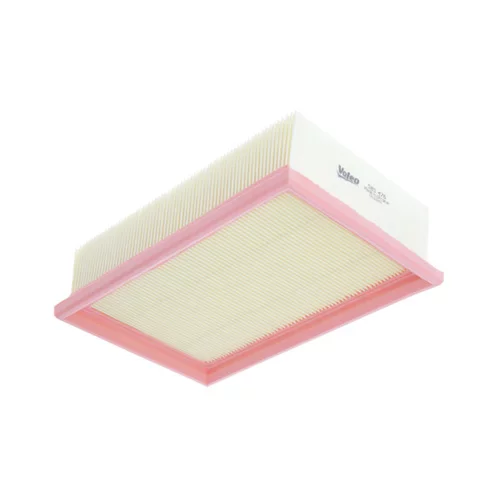 Vzduchový filter 585476 /VALEO/ - obr. 2