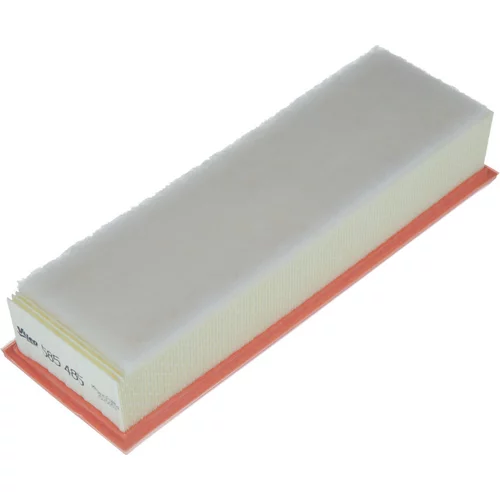 Vzduchový filter 585485 /VALEO/ - obr. 1