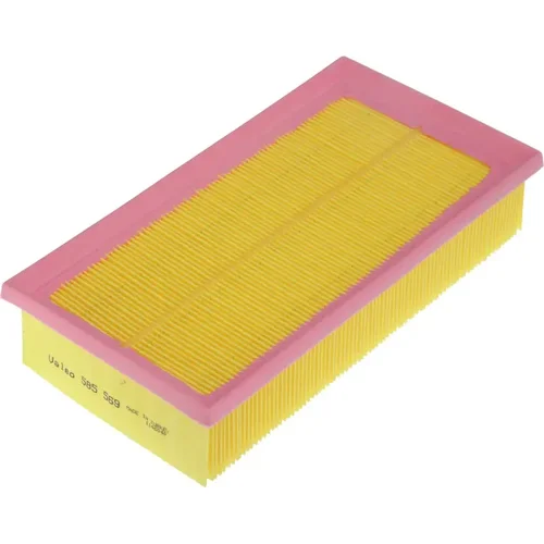 Vzduchový filter VALEO 585569