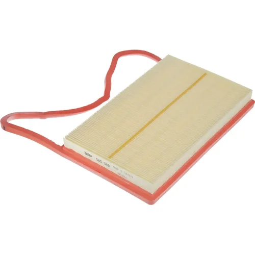 Vzduchový filter VALEO 585583