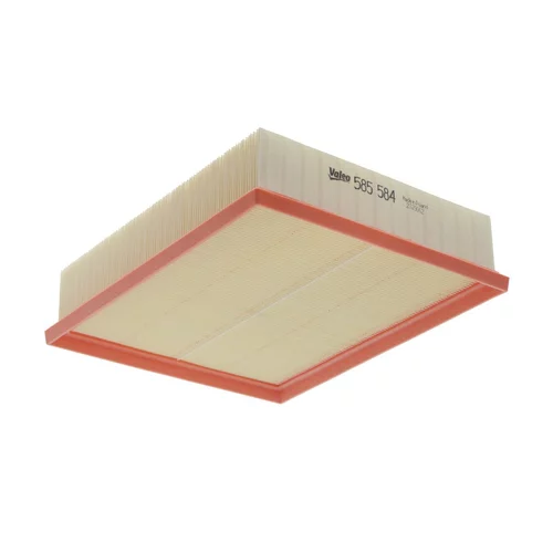 Vzduchový filter 585584 /VALEO/ - obr. 2