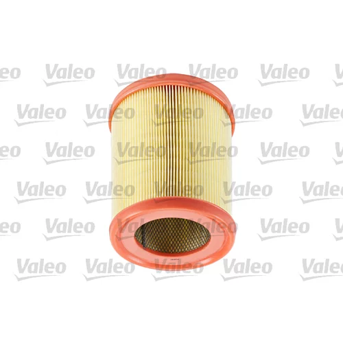 Vzduchový filter 585604 /VALEO/ - obr. 2