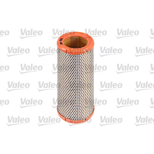 Vzduchový filter 585612 /VALEO/ - obr. 1