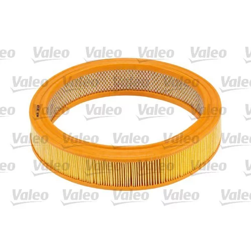 Vzduchový filter 585620 /VALEO/ - obr. 1