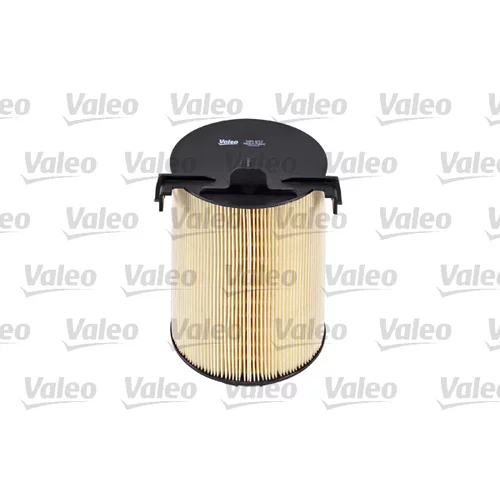 Vzduchový filter 585652 /VALEO/ - obr. 1