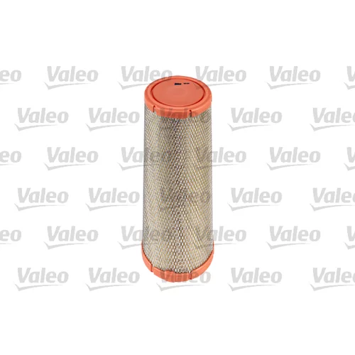 Vzduchový filter 585713 /VALEO/ - obr. 1