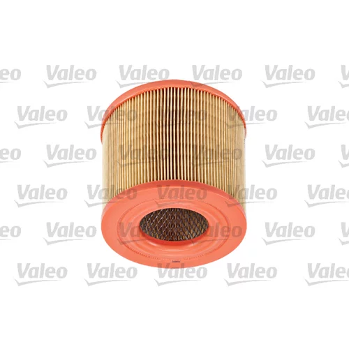 Vzduchový filter 585725 /VALEO/ - obr. 2