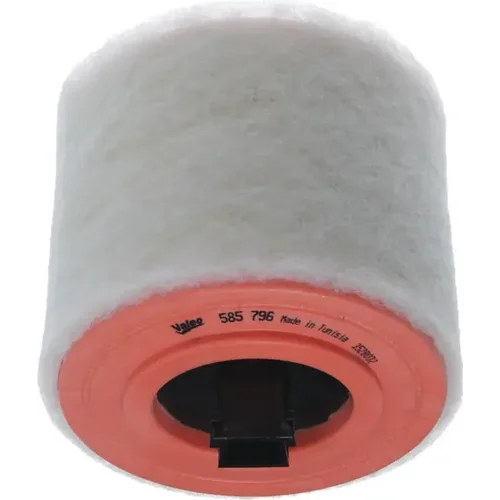 Vzduchový filter 585796 /VALEO/ - obr. 1