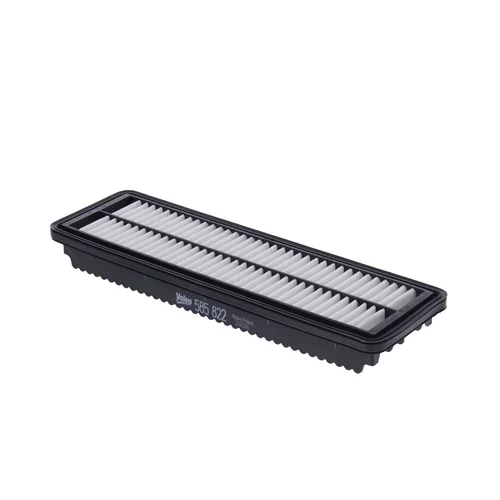 Vzduchový filter 585822 /VALEO/ - obr. 1