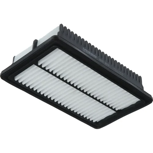 Vzduchový filter 585823 /VALEO/ - obr. 1