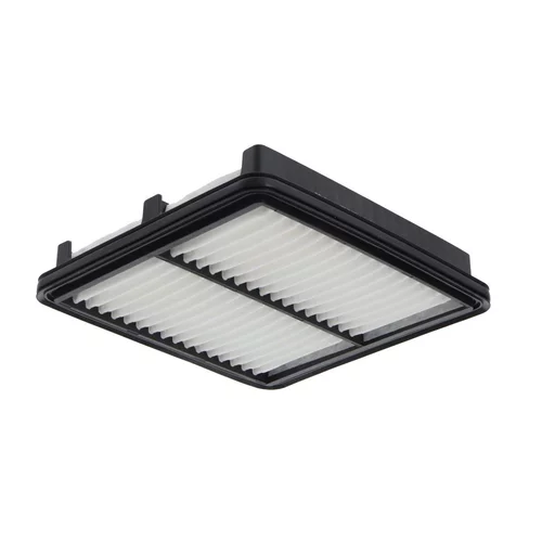 Vzduchový filter 585841 /VALEO/ - obr. 2