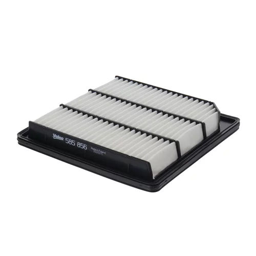 Vzduchový filter 585856 /VALEO/ - obr. 1