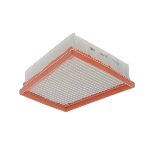 Vzduchový filter 585909 /VALEO/ - obr. 2