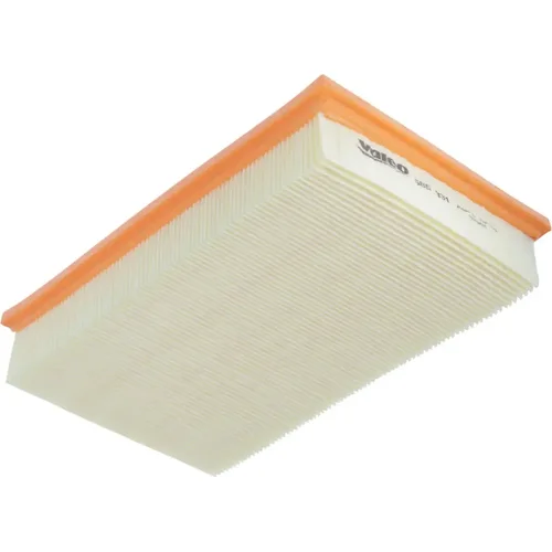 Vzduchový filter 585931 /VALEO/ - obr. 1