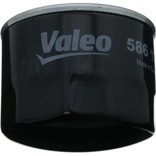 Olejový filter VALEO 586171