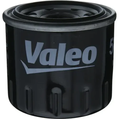 Olejový filter 586190 /VALEO/ - obr. 1