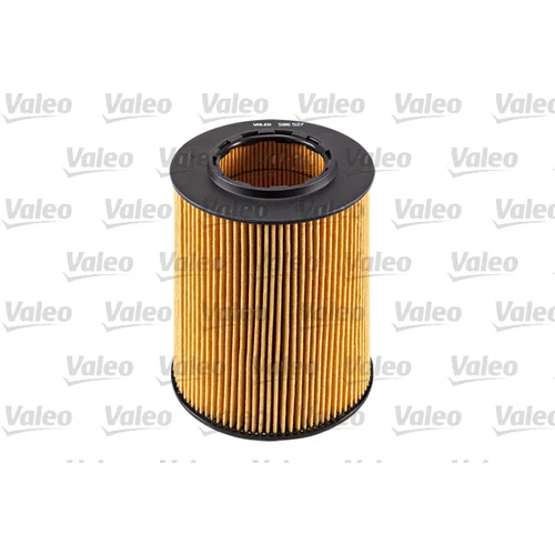 Olejový filter 586527 /VALEO/ - obr. 1
