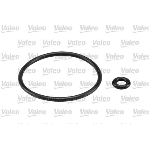 Olejový filter 586544 /VALEO/ - obr. 3