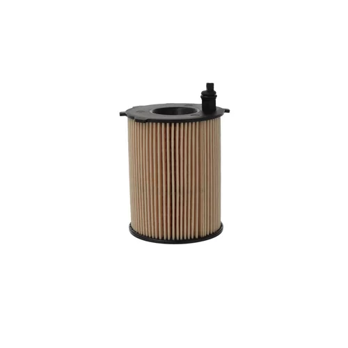 Olejový filter 586665 /VALEO/ - obr. 1