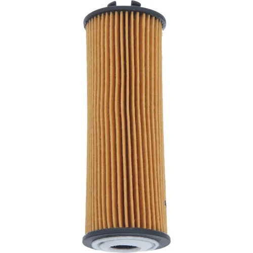 Olejový filter 586675 /VALEO/ - obr. 2