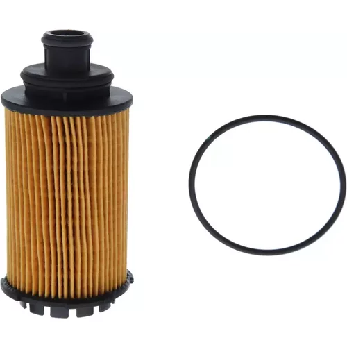 Olejový filter VALEO 586681