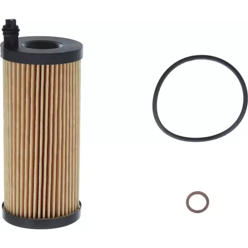 Olejový filter VALEO 586691