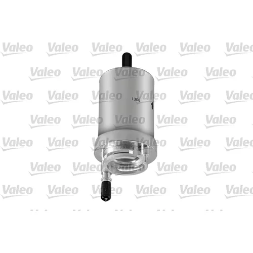 Palivový filter 587021 /VALEO/ - obr. 3