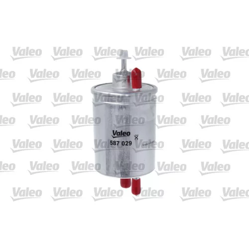 Palivový filter 587029 /VALEO/ - obr. 1