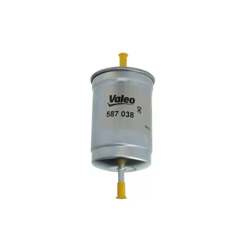 Palivový filter 587038 /VALEO/ - obr. 3
