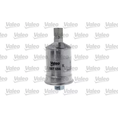 Palivový filter 587056 /VALEO/ - obr. 1
