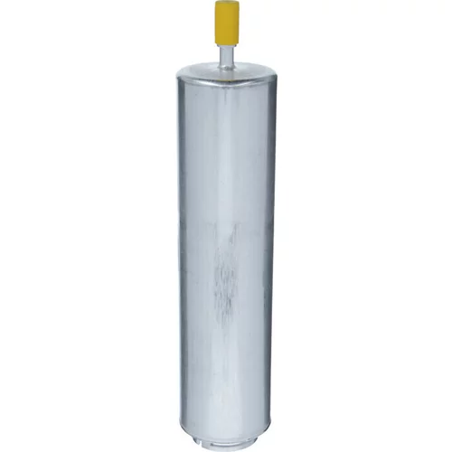 Palivový filter 587099 /VALEO/ - obr. 2