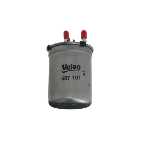 Palivový filter 587101 /VALEO/ - obr. 3