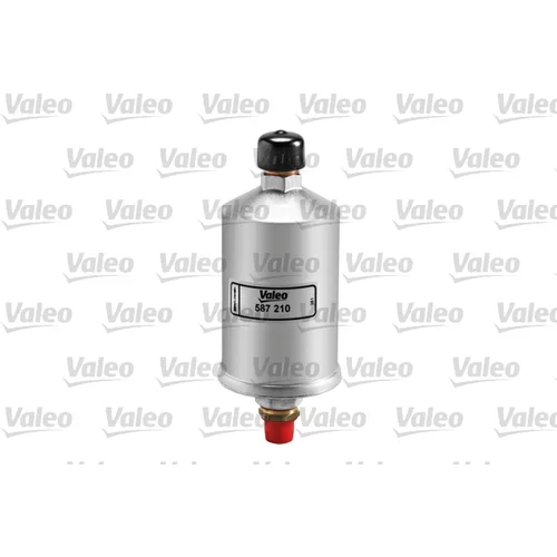 Palivový filter 587210 /VALEO/ - obr. 1