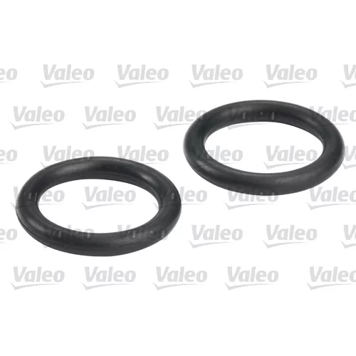 Palivový filter 587500 /VALEO/ - obr. 4